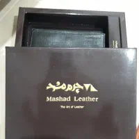 کیف پول مردانه