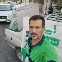 ثبت نام رایگان اسنپ در شاهین دژ و در محل کارت|استخدام حمل و نقل|شاهین دژ, |دیوار