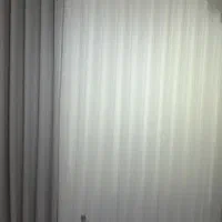 انجام دوخت و نصب