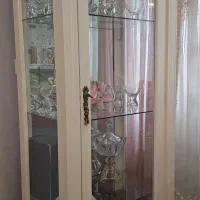 بوفه زیبا