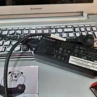 لپ‌تاپ Lenovo Z51-70