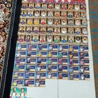 کیمدی و توپچی|کلکسیون و سرگرمی|بوشهر, |دیوار