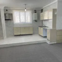 رهن یا اجاره آپارتمان شخصی طبقه ۲