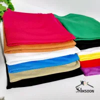 کراپ رومی انگلیسی|لباس|سبزوار, پیروزی|دیوار