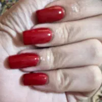 کاشت ناخن(شامل تخفیف)|خدمات آرایشگری و زیبایی|سنندج, |دیوار