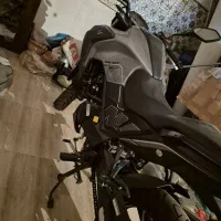 موتور na180