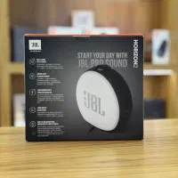 اسپیکر Horizon 2 jbl با گارانتی ۲۴ ماه|سیستم صوتی خانگی|مشهد, کوثر|دیوار
