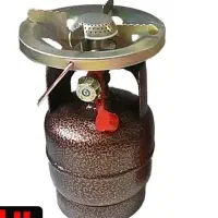پیک نیک فروشی