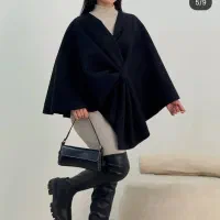 دوخت انواع لباس به سلیقه ی شما