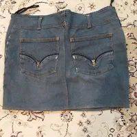 فروش کل چند لباس زنانه در شهر ساری|لباس|ساری, |دیوار