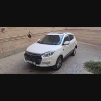 جک s5 اتومات مدل 401 بیرنگ کم کار نقد و اقساط