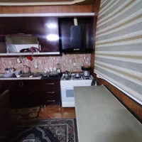 ویلایی دربست/بلوار دانشگاه/ فول بازسازی|اجارهٔ خانه و ویلا|نیشابور, شهرک قدس|دیوار