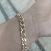 تعویض دستبندکارتیر