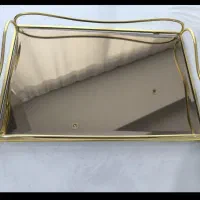 سینی