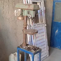 وسایل آلومینیوم سازی|ابزارآلات|قائن, |دیوار