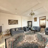 فروش-خانه-ویلایی-شهری-خ-جعفری-پشت-پارک-کودک