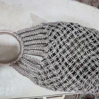 لوازم قدیمی