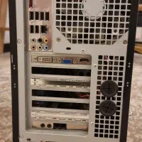 کیس core i7|رایانه رومیزی|کرج, گوهردشت|دیوار