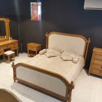 سرویس خواب الگا