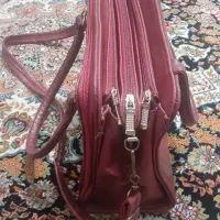 کیف زنانه|کیف، کفش، کمربند|فردیس, شهرک سپاه|دیوار