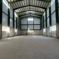 سوله-صنعتی-و-نوساز-و-مجهز