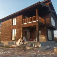پیمانکاری انواع ساختمان