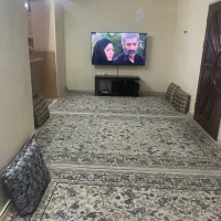 آپارتمان 50 متر زمزم|اجارهٔ آپارتمان|تهران, زمزم|دیوار