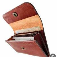 اگهی مفقودی مدارکها