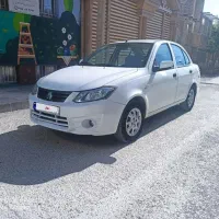 ساینا دوگانه سوز