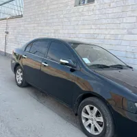لیفان620 1800cc|خودرو سواری و وانت|اردبیل, |دیوار