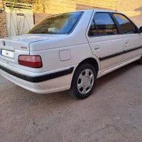 پژو پارس lx tu5 99|خودرو سواری و وانت|سیدان, |دیوار