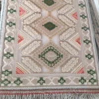 پادری شیک