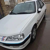 پرشیا مدل 1400 بی رنگ