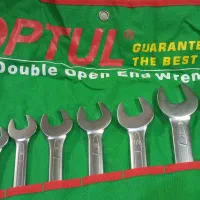 آچار دوسر تخت تاپ تول
