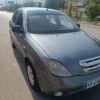 مدل 1390
