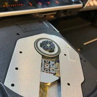 لپ تاپ|رایانه همراه|کرج, چمران|دیوار