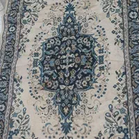 قالیچه.پادری،تلفن.چهارپایه.جاادویه مسافرتی|آب‌چکان و نظم‌دهنده ظروف|بندر ماهشهر, |دیوار