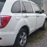 لیفان X60