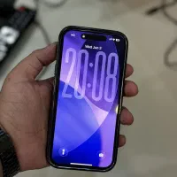 آیفون 15pro|موبایل|تهران, شهرک آزمایش|دیوار