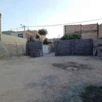 اجاره-انبار
