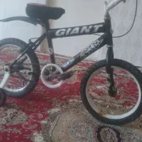 دوچرخه ۱۸ سه ملیون و پانصد