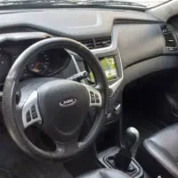 MVM 315|خودرو سواری و وانت|تهران, فاطمی|دیوار