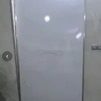 تخته وایت برد