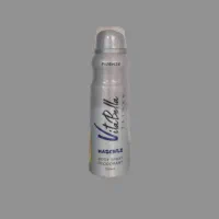 بدنتو خوش بو کن|آرایشی، بهداشتی، درمانی|تهران, بازار|دیوار