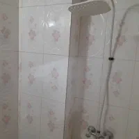 منزل مسکونی در بست|اجارهٔ خانه و ویلا|قم, کیوانفر|دیوار