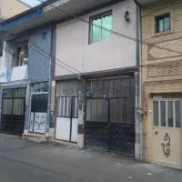 اجاره ورهن واحدبالادانشجوجمهوری یک|اجارهٔ آپارتمان|رشت, حمیدیان|دیوار