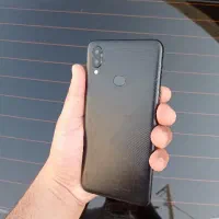 سامسونگ A10s