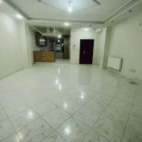 آپارتمان ۹۰مترتکواحدی پارکینگ انباری بالکن|اجارهٔ آپارتمان|تهران, منیریه|دیوار