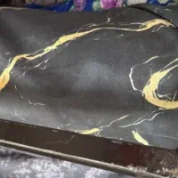 ملافه
