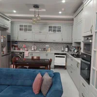 اول فلاحی پشت حاشیه